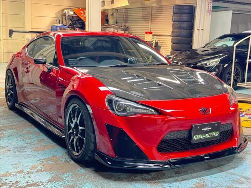 86