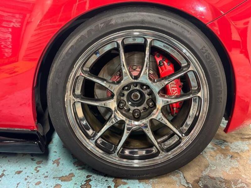 86