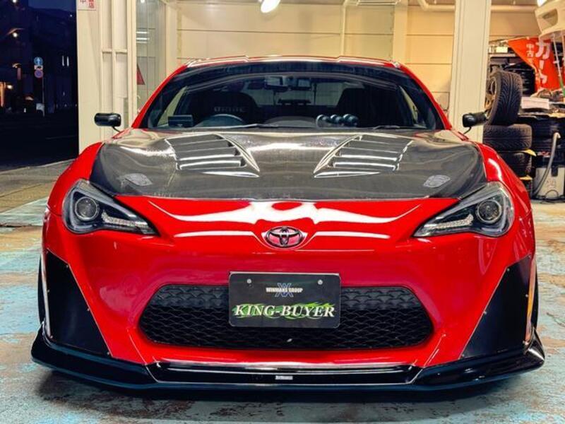86