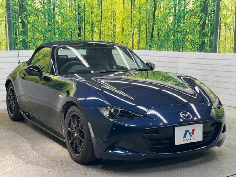 ROADSTER
