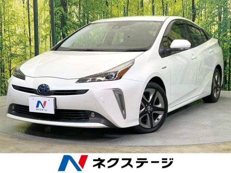 PRIUS-0