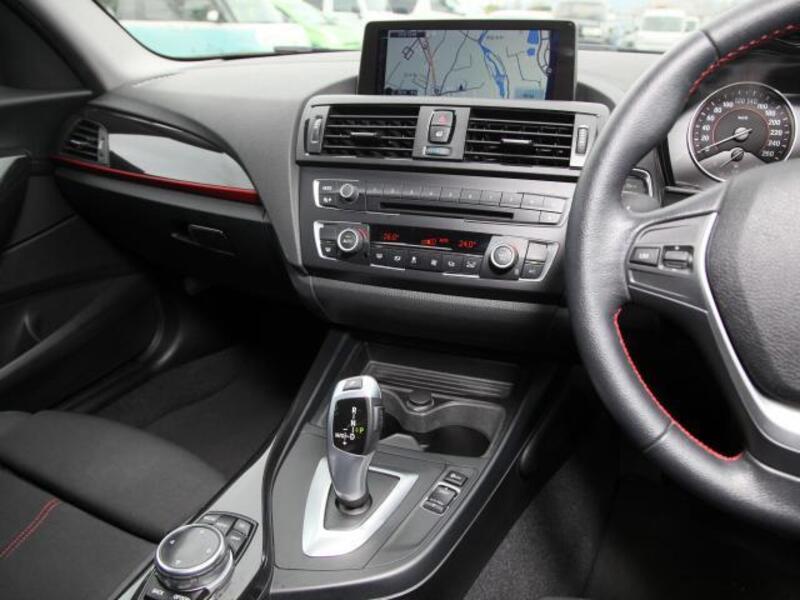 1 SERIES