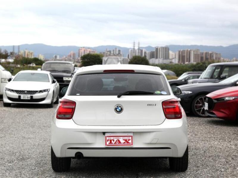 1 SERIES