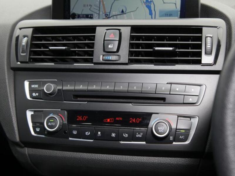 1 SERIES