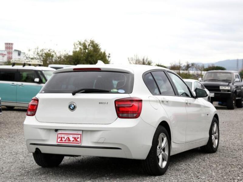 1 SERIES