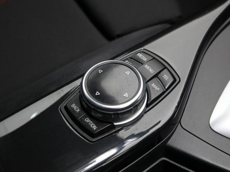 1 SERIES