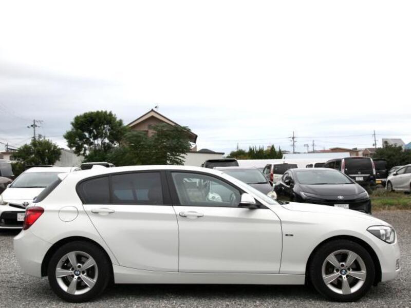 1 SERIES