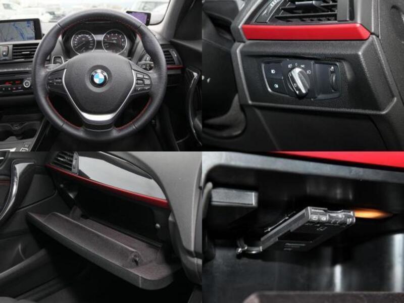 1 SERIES