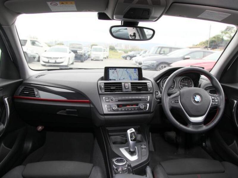 1 SERIES