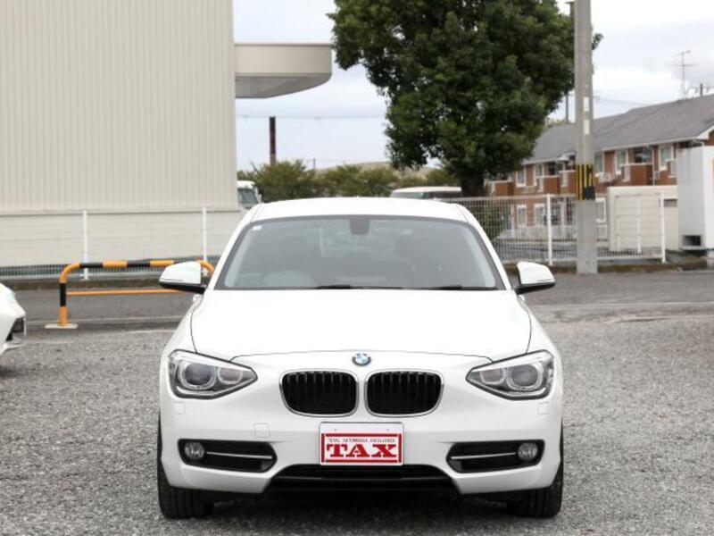1 SERIES