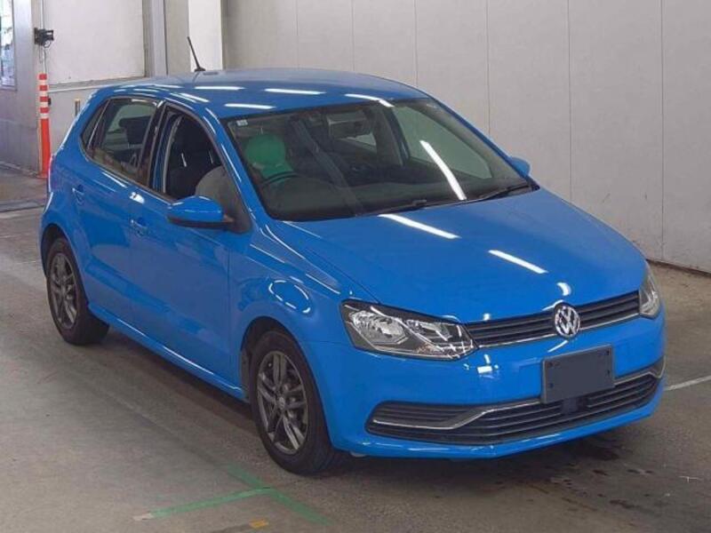 POLO