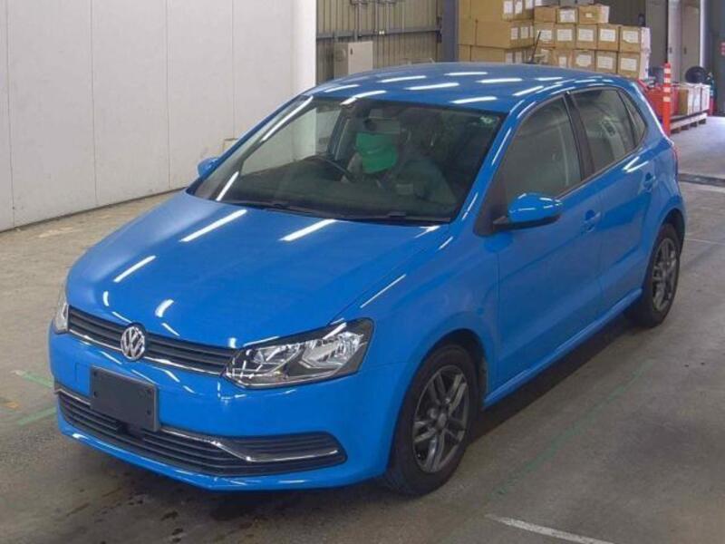 POLO-0