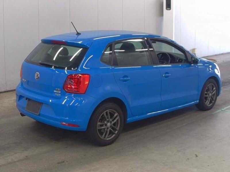 POLO
