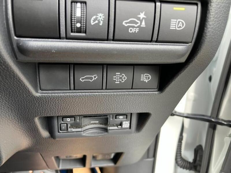 LAND CRUISER 250