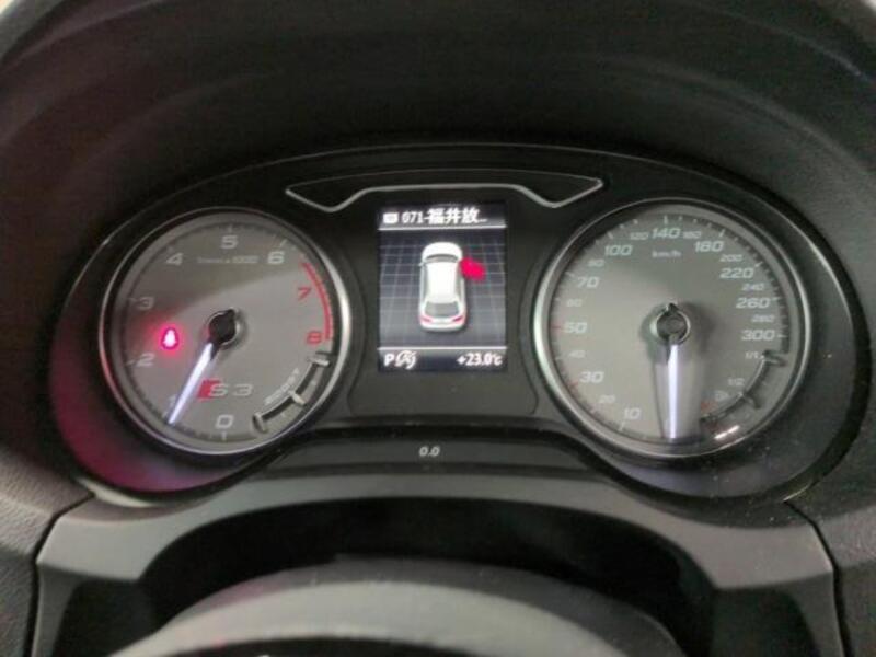 S3
