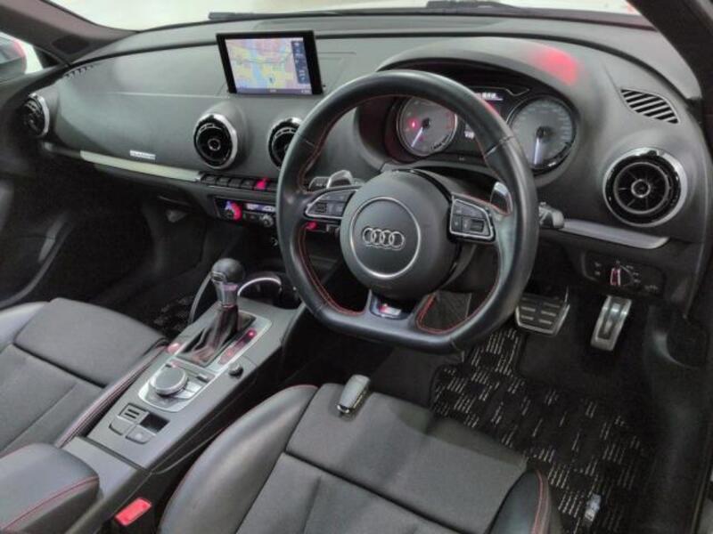S3