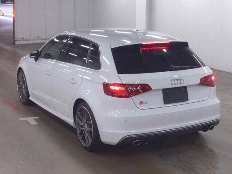 S3