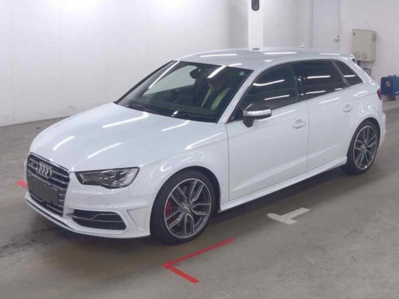 S3