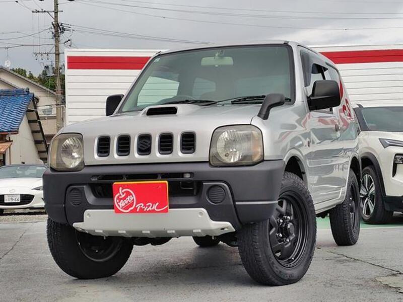 JIMNY