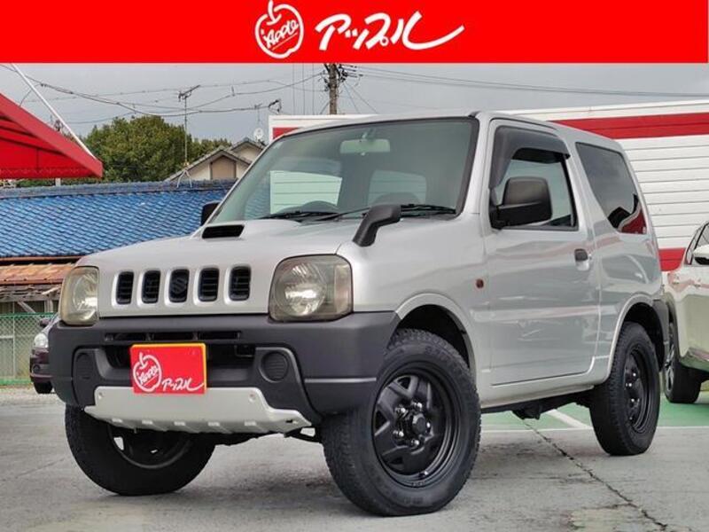 JIMNY-0