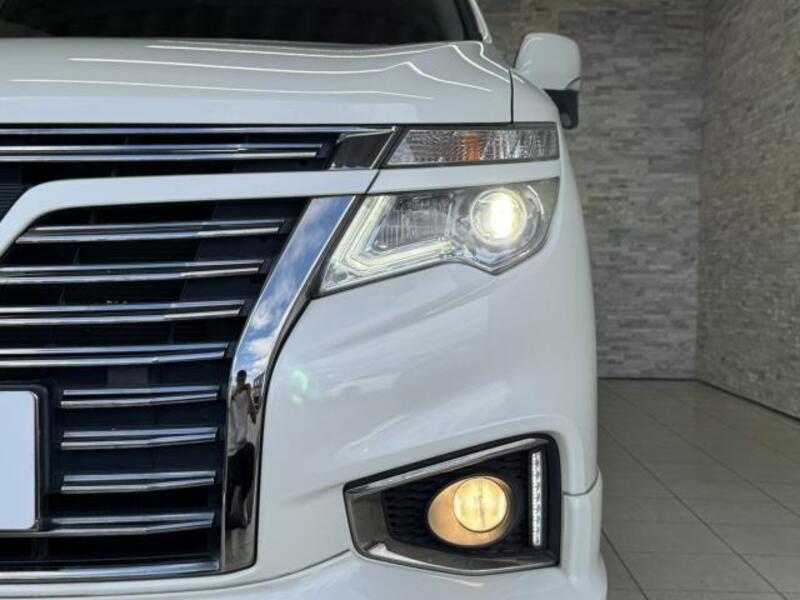 ELGRAND