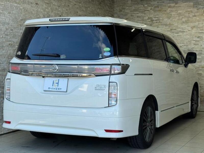 ELGRAND