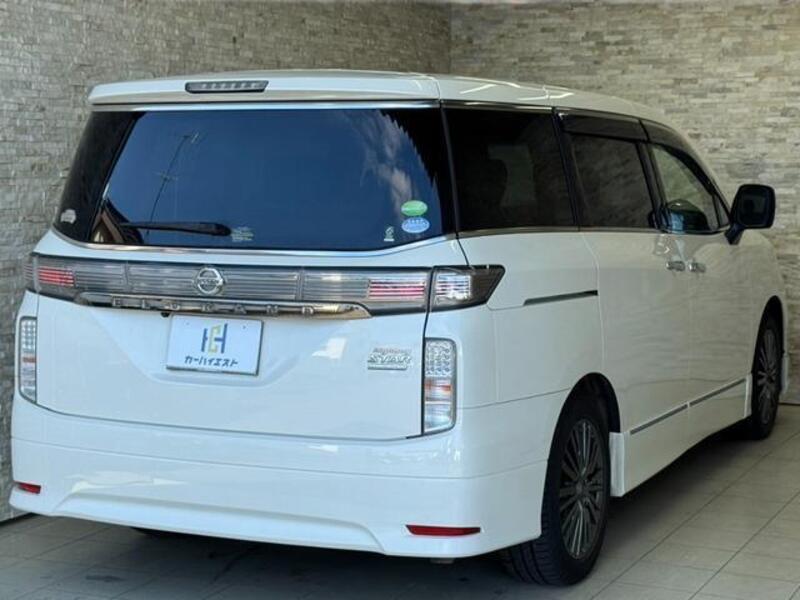 ELGRAND