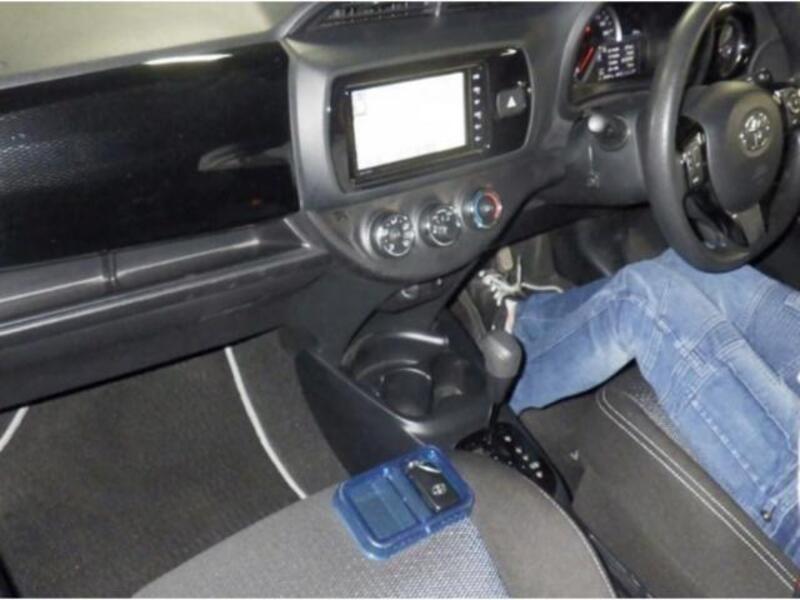 VITZ