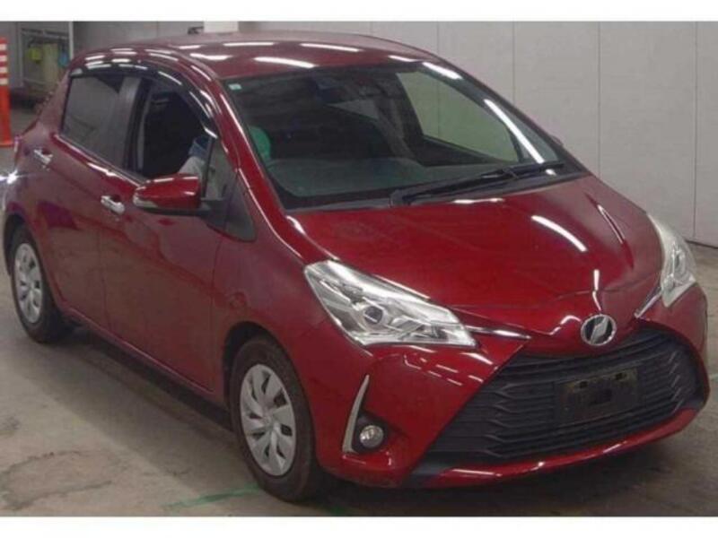 VITZ-0