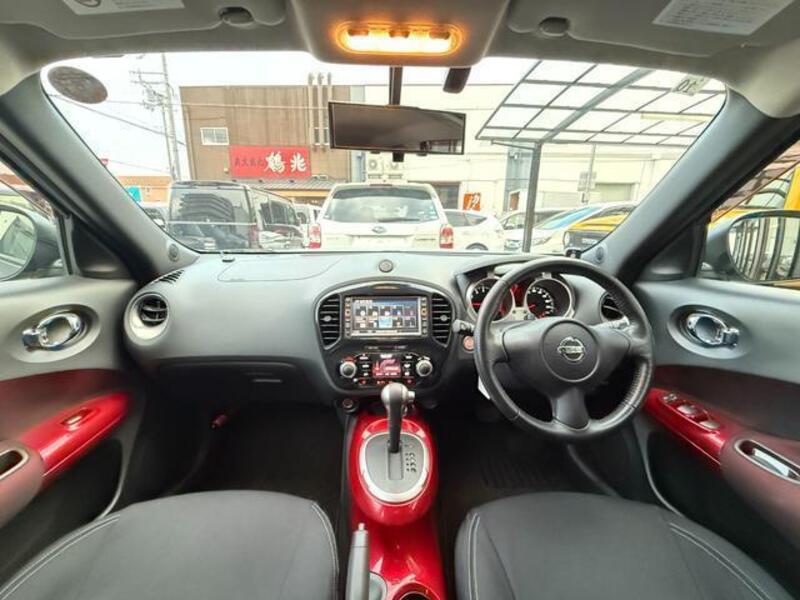 JUKE