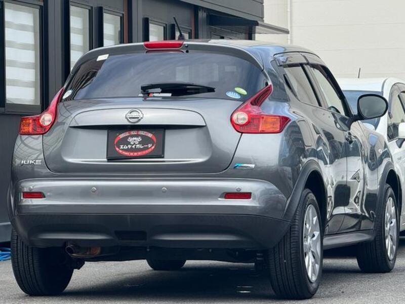 JUKE