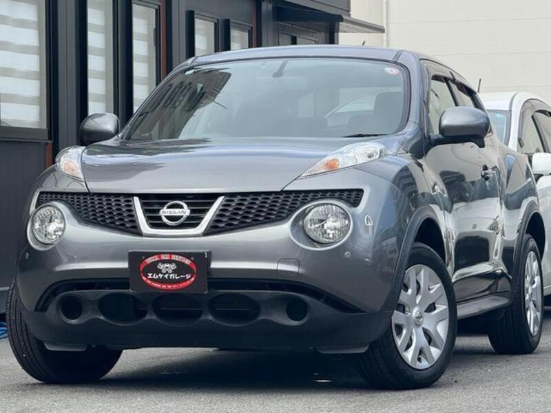 JUKE-0
