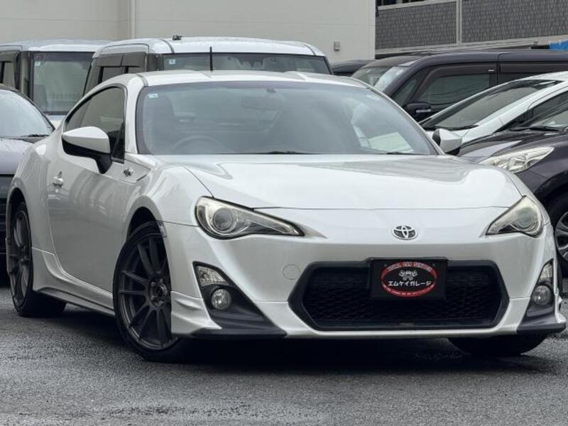 86