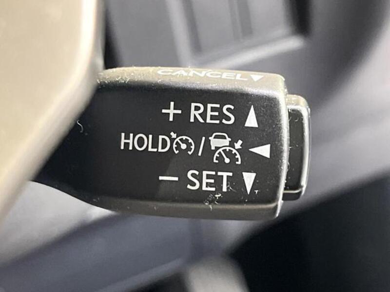 NX
