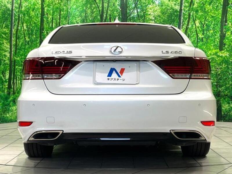LS