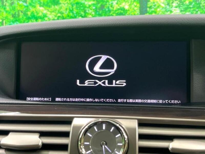 LS