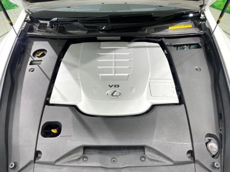 LS