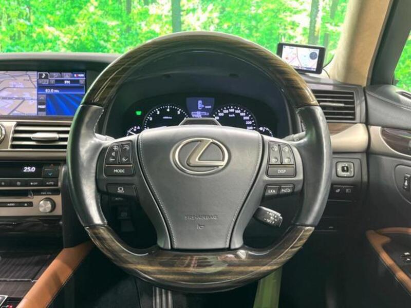 LS