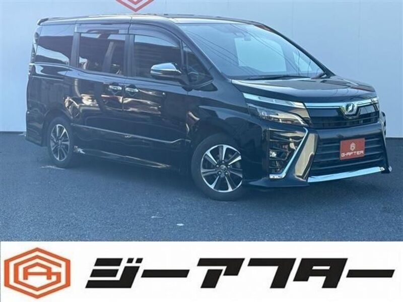 VOXY-0