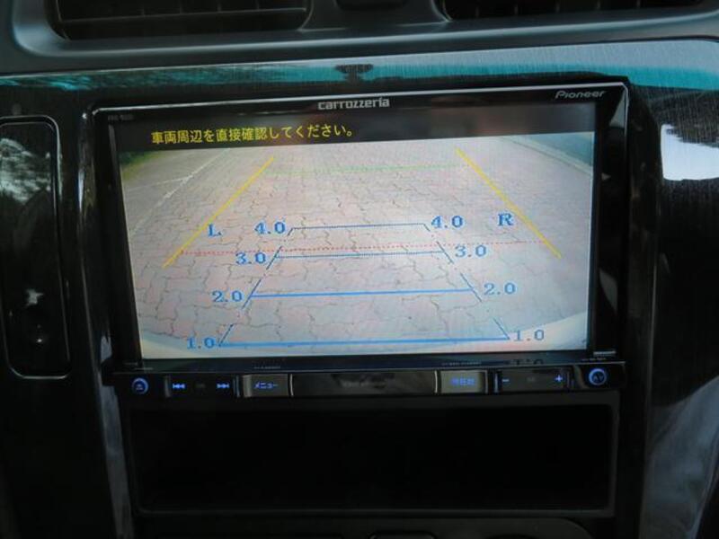 LEGACY B4