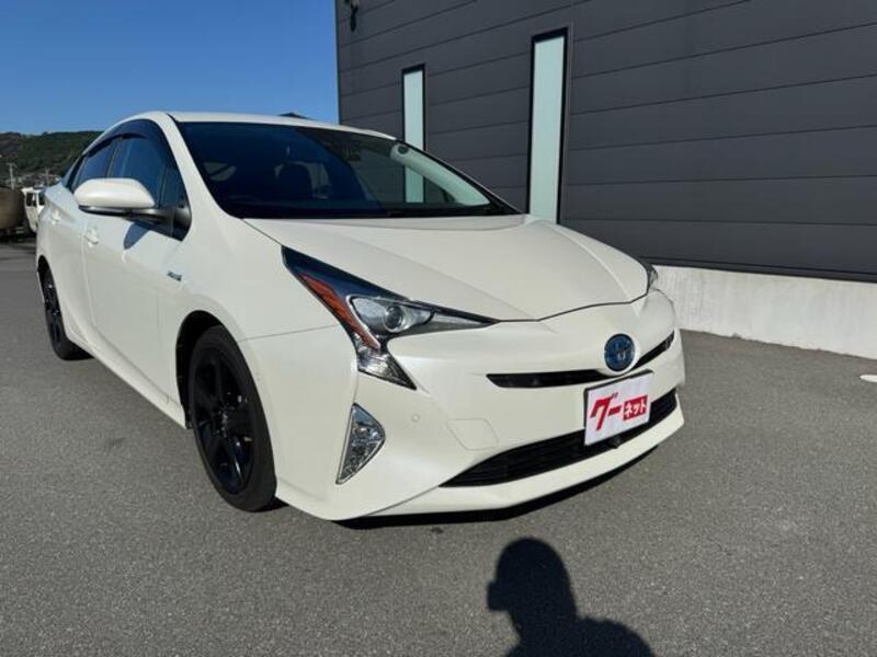 PRIUS-0