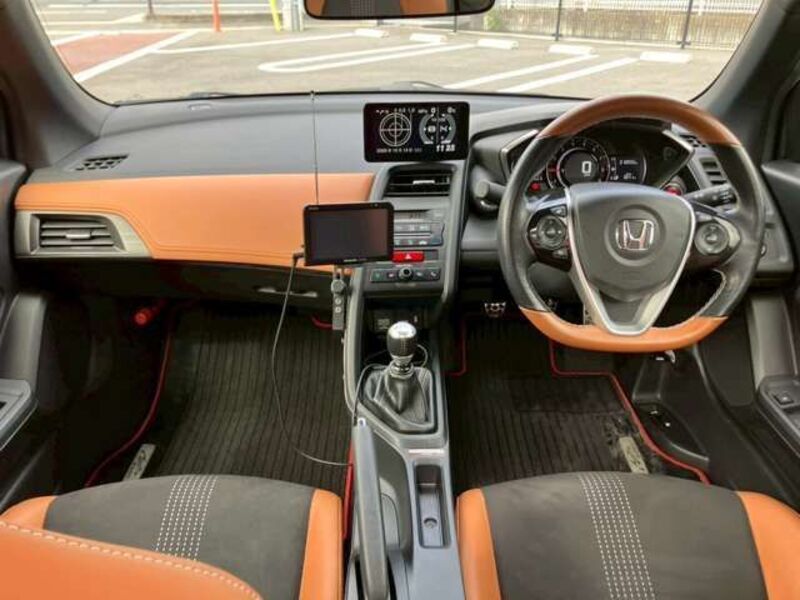S660