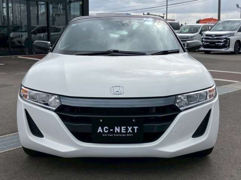S660