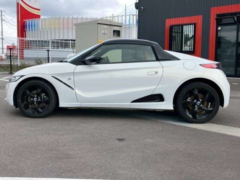 S660