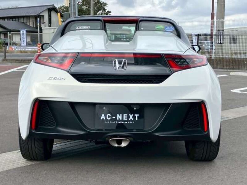 S660