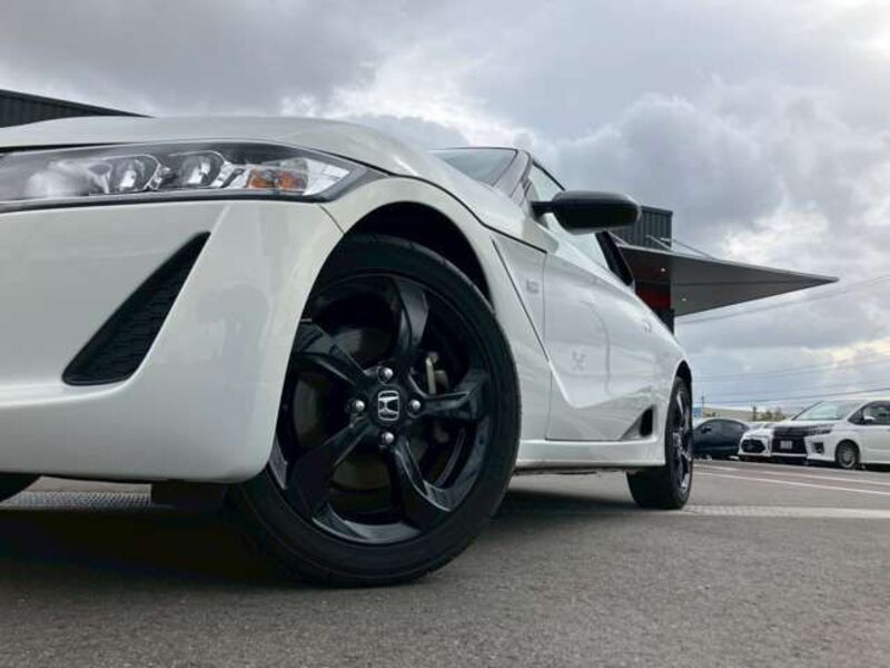 S660