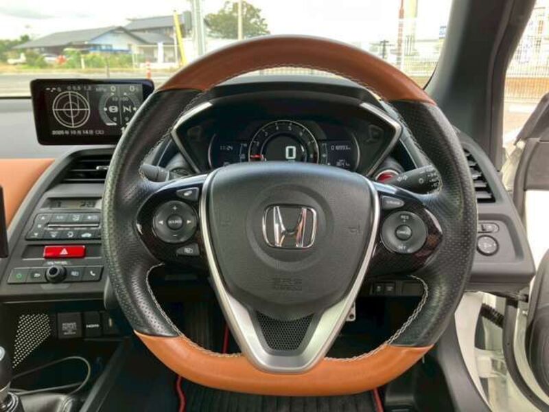 S660