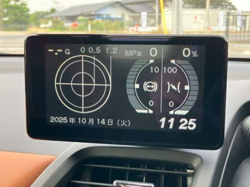 S660
