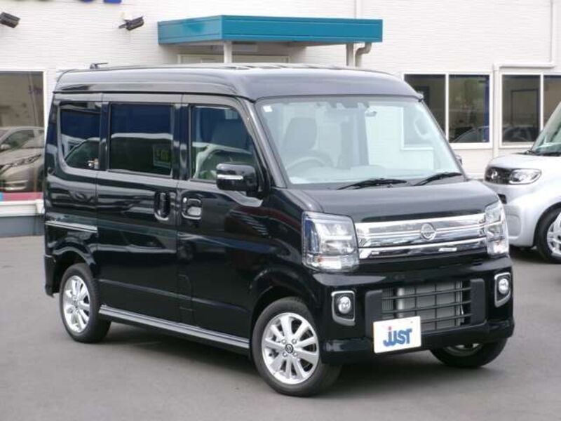 CLIPPER RIO