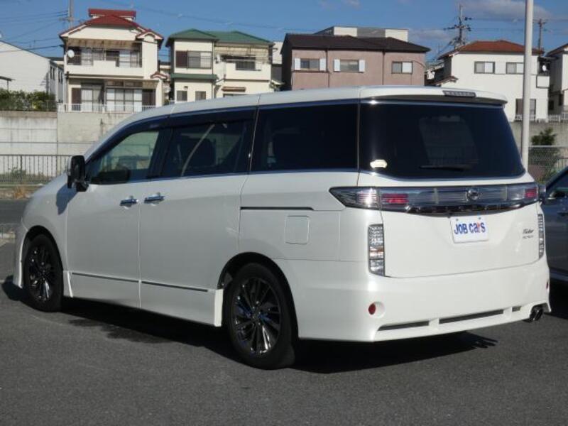 ELGRAND